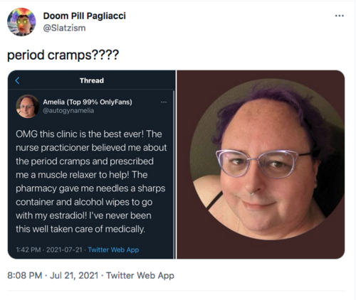 Screen Shot 2021-07-22 at 7.52.55 PM.png